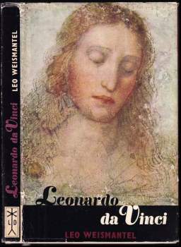 Leonardo da Vinci