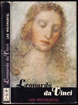 Jaroslav Beneš: Leonardo da Vinci