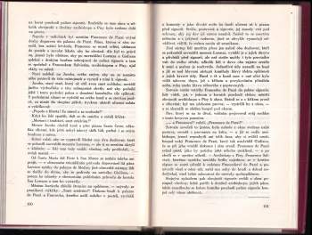 Jaroslav Beneš: Leonardo da Vinci