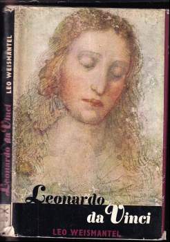Jaroslav Beneš: Leonardo da Vinci