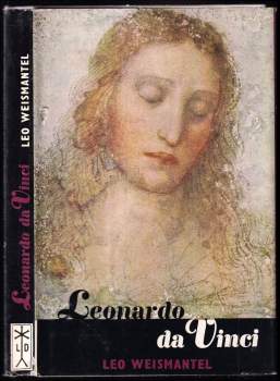 Jaroslav Beneš: Leonardo da Vinci