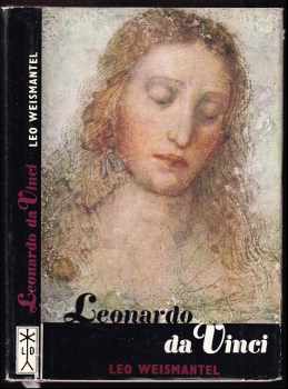 Jaroslav Beneš: Leonardo da Vinci