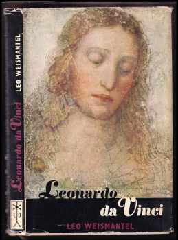 Leonardo da Vinci