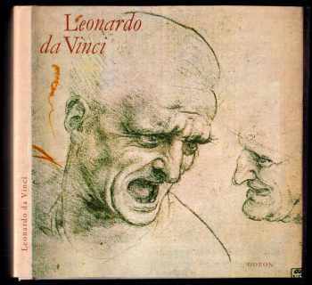 Leonardo da Vinci