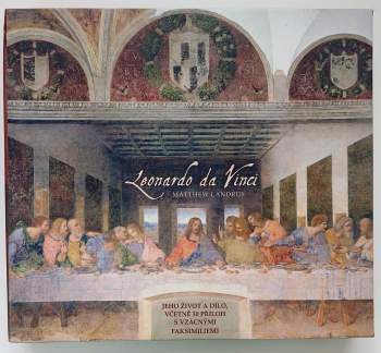 Leonardo da Vinci