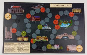 Matthew Hayden Landrus: Leonardo da Vinci