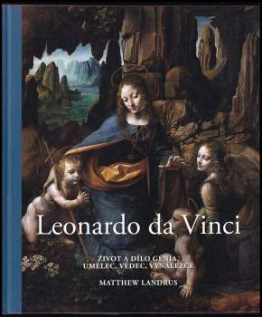 Leonardo da Vinci
