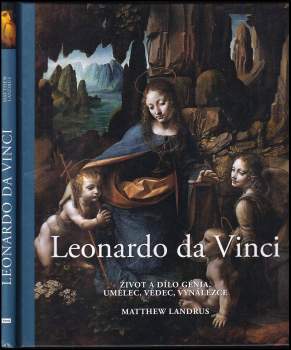 Leonardo da Vinci