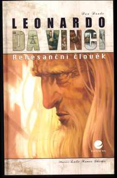 Leonardo da Vinci : renesanční člověk