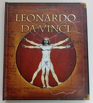 Leonardo da Vinci