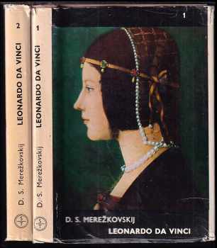 Leonardo da Vinci