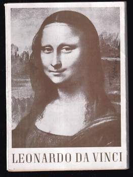 Leonardo da Vinci