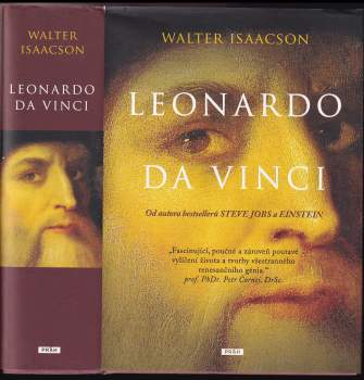 Leonardo da Vinci