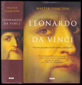 Leonardo da Vinci