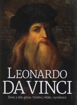 Leonardo da Vinci