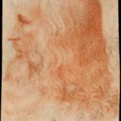 Leonardo da Vinci