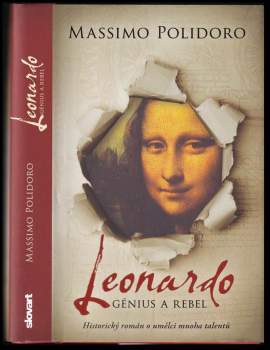 Leonardo
