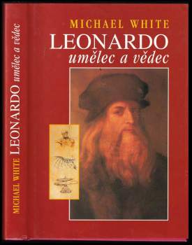 Leonardo