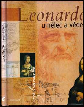 Leonardo