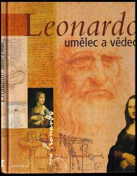 Leonardo