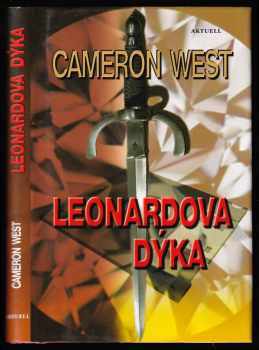 Leonardova dýka