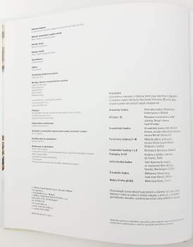 Mario Taddei: Leonardovy stroje