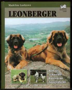 Leonberger
