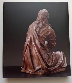 Unknown Author: Leone and Pompeo Leoni