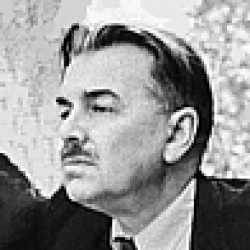 Leonid Maksimovič Leonov