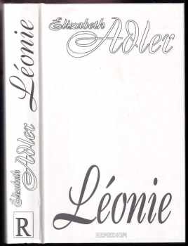 Léonie