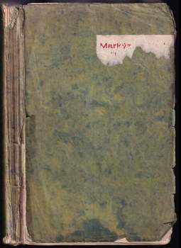 Donatien Alphonse François de Sade: Leonora a Klementina