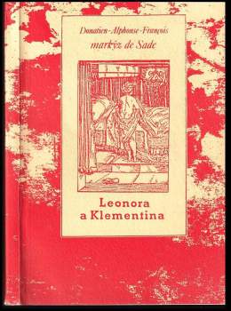 Leonora a Klementina