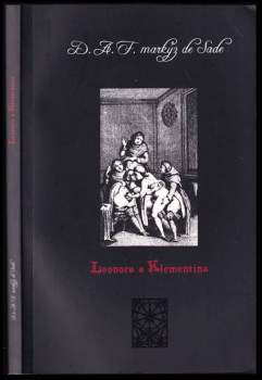 Leonora a Klementina