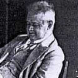 Leopold Nopp