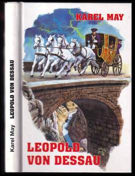 Leopold von Dessau