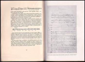 Jaroslav Vogel: Leoš Janáček, dramatik