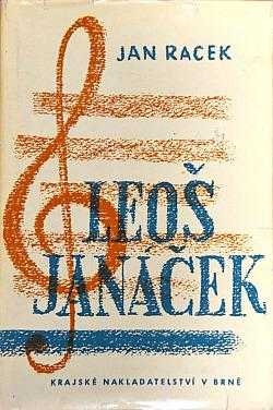 Leoš Janáček