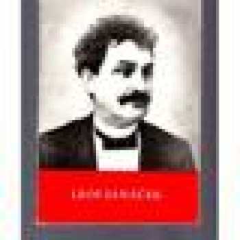Leoš Janáček