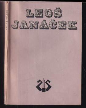 Leoš Janáček