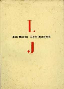 Leoš Janáček