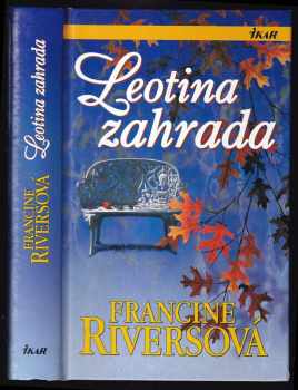 Leotina zahrada