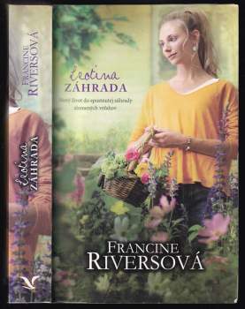 Leotina záhrada