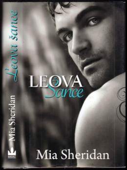 Leova šance