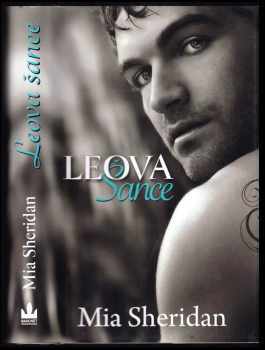 Leova šance