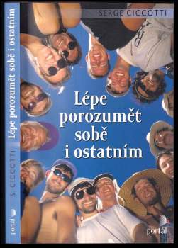 Lépe porozumět sobě i ostatním