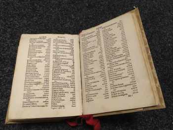 Lucius Coelius Fermianus Lactantius: Lepida [.] opera accurate graeco adiuncto castigata: Eiusde[m] Nephytomon: Carmina de Phoenice. & Christi resurrectione. Io. Chry... + Commentarios Quaestionun tulculanarum editi Philippo Beroaldo