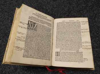 Lucius Coelius Fermianus Lactantius: Lepida [.] opera accurate graeco adiuncto castigata: Eiusde[m] Nephytomon: Carmina de Phoenice. & Christi resurrectione. Io. Chry... + Commentarios Quaestionun tulculanarum editi Philippo Beroaldo
