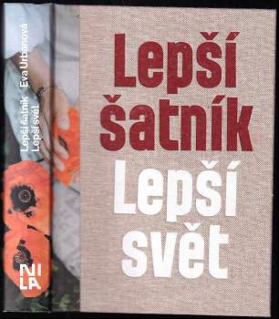 Lepší šatník, lepší svět