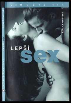 Lepší sex