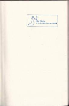 Anna Gavalda: Lepší život